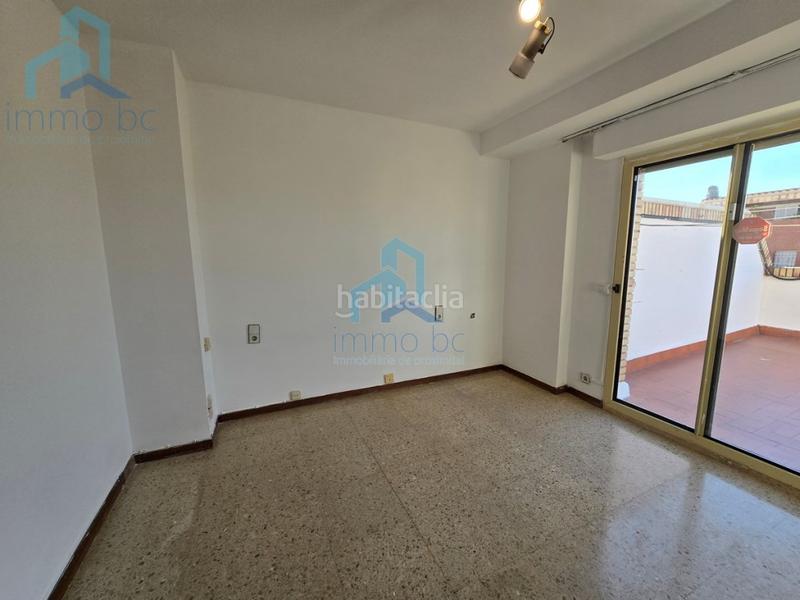 Foto 513e8165-1723-483c-8555-2711206e3951. Piso  en c higini angles, Nou Eixample Sud, en Tarragona