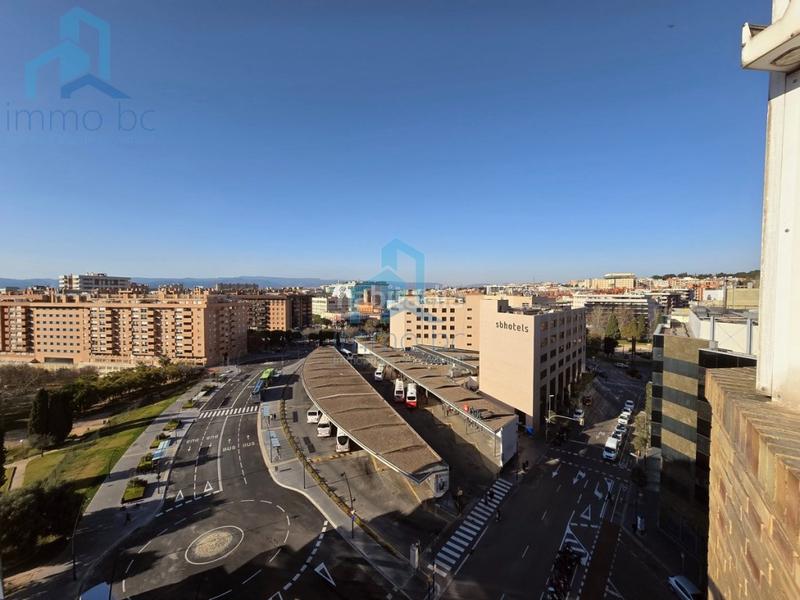 Foto 6419772f-6c8e-4da0-8347-7975d0848413. Piso  en c higini angles, Nou Eixample Sud, en Tarragona