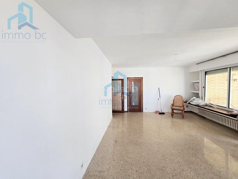 Foto 67275a48-56e7-4a62-a76f-ab9e53d4c77b. Piso  en c higini angles, Nou Eixample Sud, en Tarragona