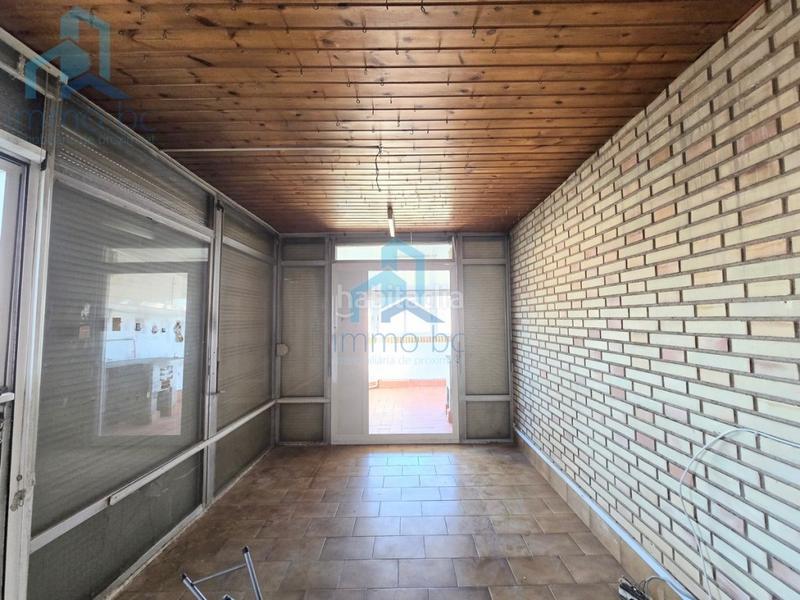 Foto c143277c-1a42-4ae0-88da-c6b9e5a3afe1. Piso  en c higini angles, Nou Eixample Sud, en Tarragona