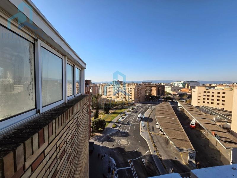 Foto ebfe5bcd-2ac7-4c49-b5b4-a583d6208910. Piso  en c higini angles, Nou Eixample Sud, en Tarragona