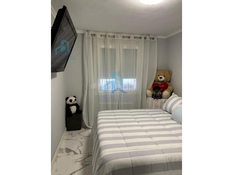 Foto 149284ca-5d1b-400e-981c-e98335dc541d. Piso  en c berlin, en Platja de Llevant, en Platja de Llevant Salou