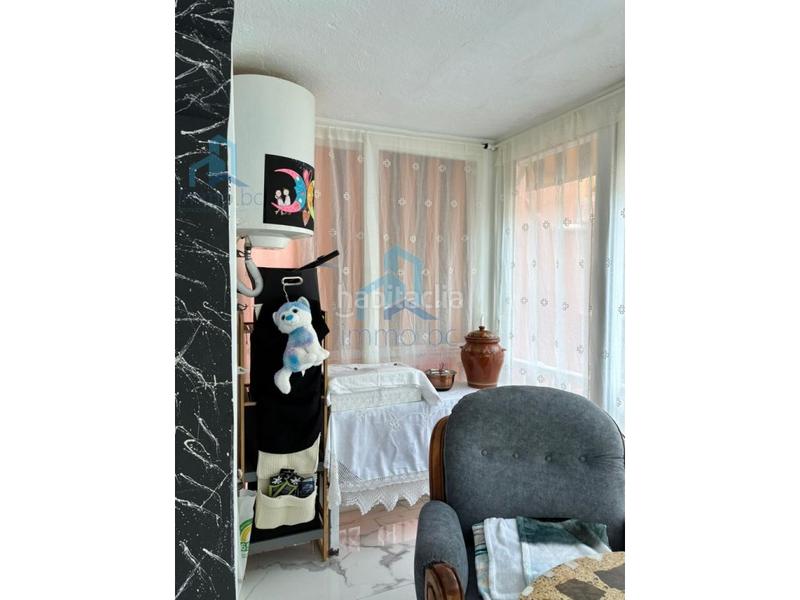 Foto 1dd8ebe9-d0f8-41ae-937c-7452d7f753bd. Piso  en c berlin, en Platja de Llevant, en Platja de Llevant Salou