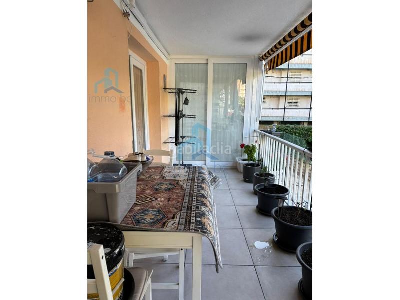 Foto 1f93727f-ac21-46f6-ac10-3ea008375637. Piso  en c berlin, en Platja de Llevant, en Platja de Llevant Salou
