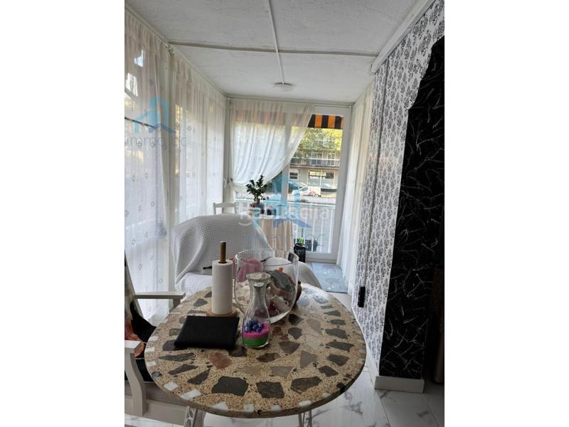 Foto 6ae6d1dc-0a91-4c86-9490-47aa301df20c. Piso  en c berlin, en Platja de Llevant, en Platja de Llevant Salou