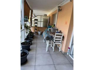 Pis  N/a. Piso en c berlin, en platja de llevant, salou