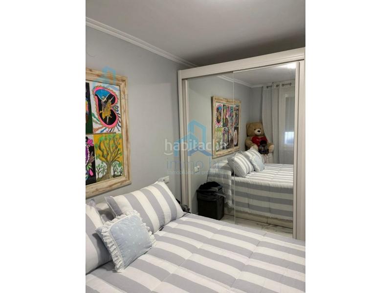 Foto a7928982-0326-4a03-b71e-e048d4492f0d. Piso  en c berlin, en Platja de Llevant, en Platja de Llevant Salou