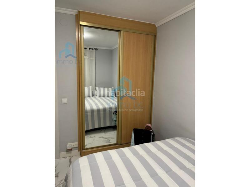 Foto d09446b2-9bea-4a60-9e65-e588e0c9e430. Piso  en c berlin, en Platja de Llevant, en Platja de Llevant Salou
