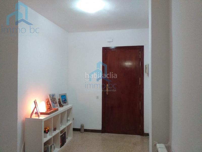 Foto 0db9db5b-7f55-4774-b7b8-fdf41f63b3f4. Piso  en c higini angles, Nou Eixample Sud en Tarragona