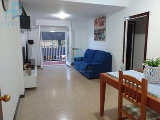 Pis  N/a. Piso en c higini angles, nou eixample sud de tarragona