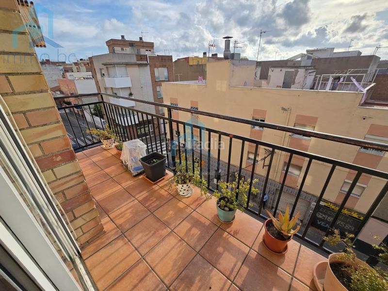 Foto f33a92bc-cb2a-4efb-9dea-24fcaef0bc5f. Piso  en c vint de Bonavista en Bonavista Tarragona