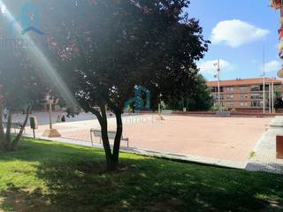 Pis  N/a. Piso en c riu ter de campo claro