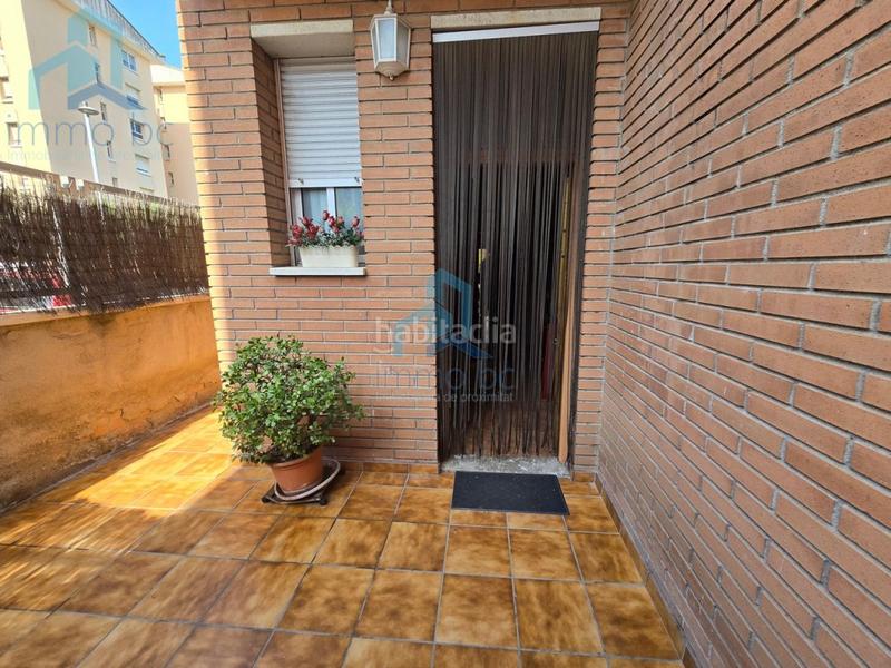 Foto 4fea2c37-ec8a-43bd-9190-23aaf1d4a5e3. Casa adosada casa en c riu corb, campo claro en Campclar Tarragona