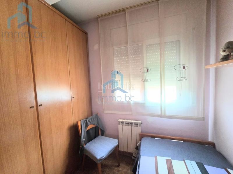 Foto 656c20fd-210f-4153-8178-7be57c119213. Casa adosada casa en c riu corb, campo claro en Campclar Tarragona