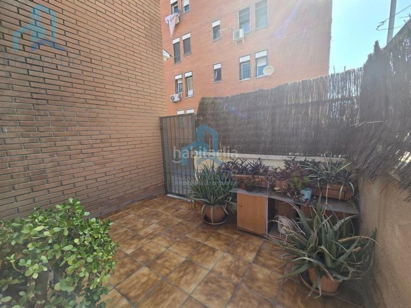 Foto 95910b83-f293-4964-8b5a-6a9b77c889cf. Casa adosada casa en c riu corb, campo claro en Campclar Tarragona