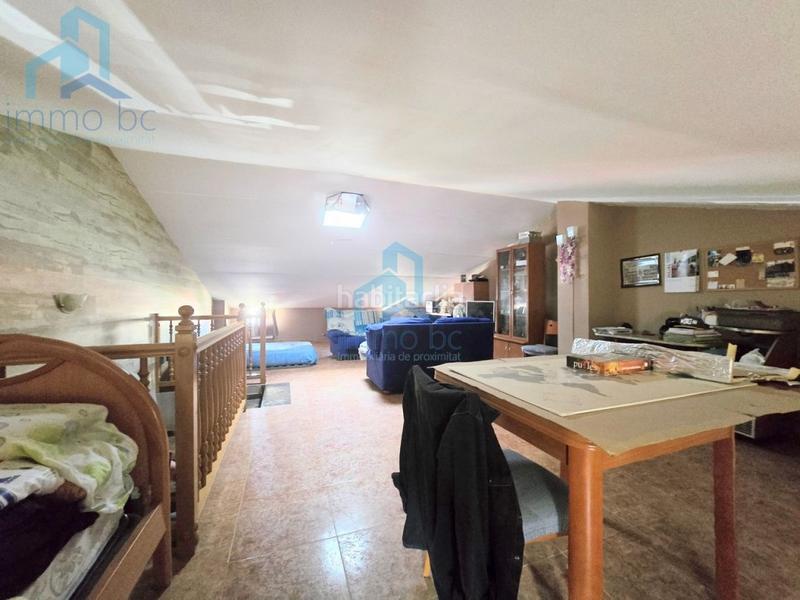 Foto a146ee70-2a9a-45b0-b4aa-07e34866baac. Casa adosada casa en c riu corb, campo claro en Campclar Tarragona