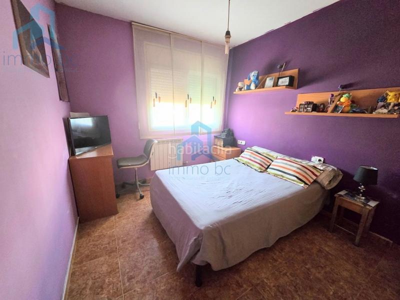 Foto a3958256-e6bd-4957-8b89-88c5d9ef5108. Casa adosada casa en c riu corb, campo claro en Campclar Tarragona