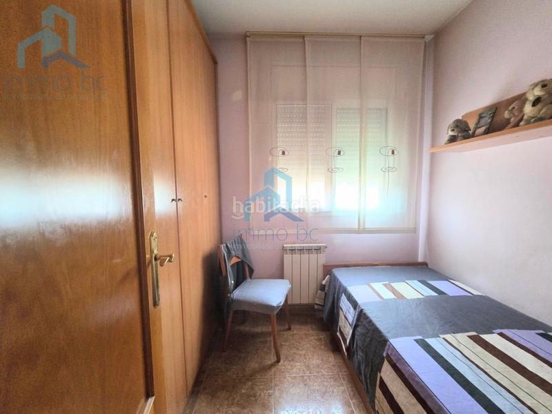 Foto b2065fdf-0512-4a1c-92e1-b8c6e9d60d0b. Casa adosada casa en c riu corb, campo claro en Campclar Tarragona