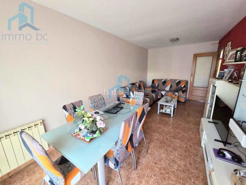 Foto b85768b6-f29c-416e-8621-00fbbf39e169. Casa adosada casa en c riu corb, campo claro en Campclar Tarragona