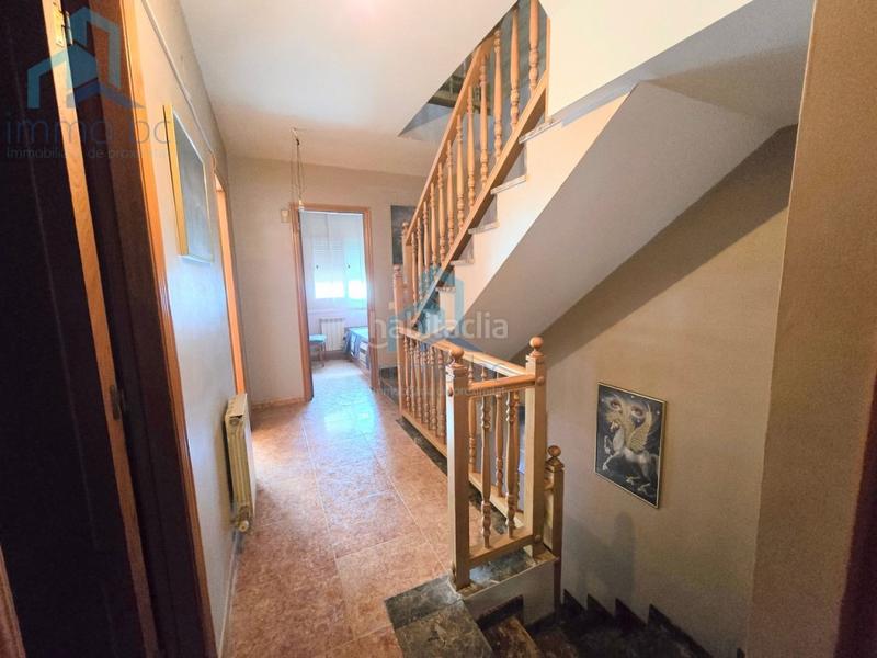 Foto e9d1ffb2-9522-43c1-ac2d-f278d6aaad72. Casa adosada casa en c riu corb, campo claro en Campclar Tarragona