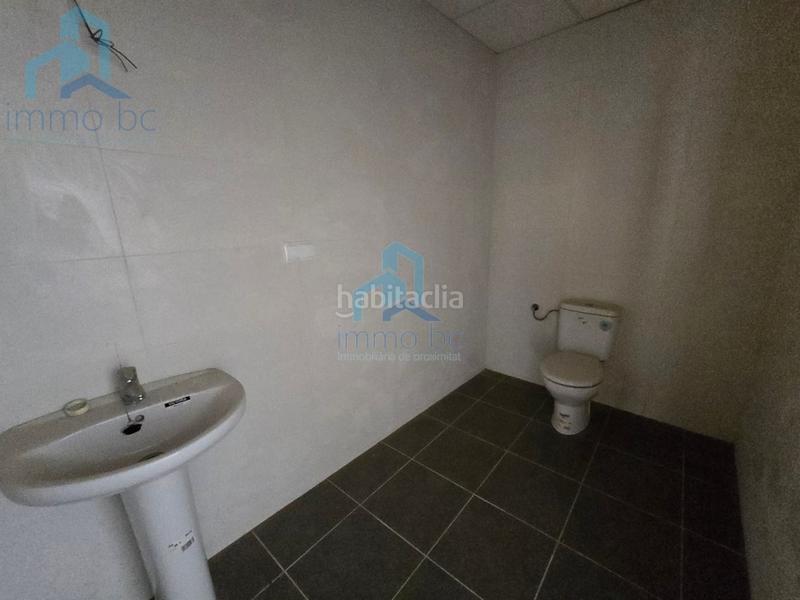 Foto 219c3cd3-5047-4a86-a288-c8a079e3c6d0. Locale commerciale in Vilallonga del Camp