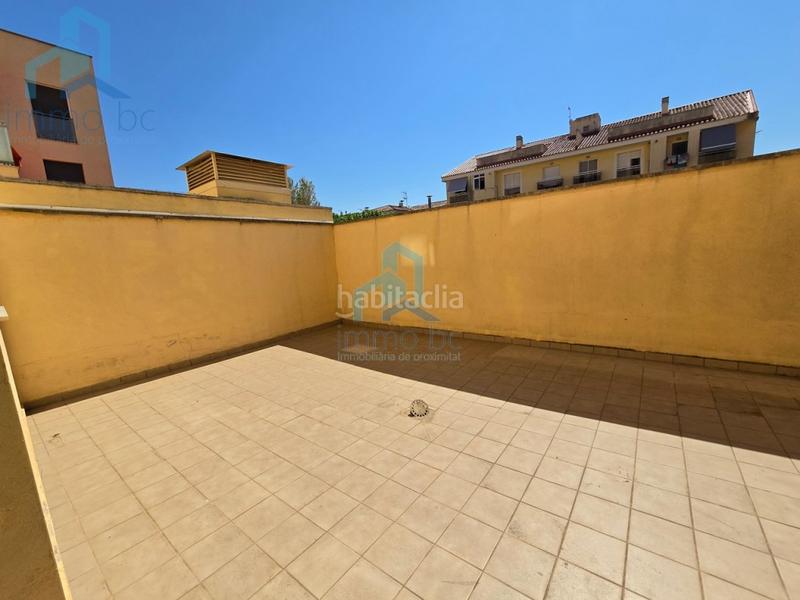 Foto 22c2da23-cf0a-4200-941d-6fa12ed1bdcf. Locale commerciale in Vilallonga del Camp