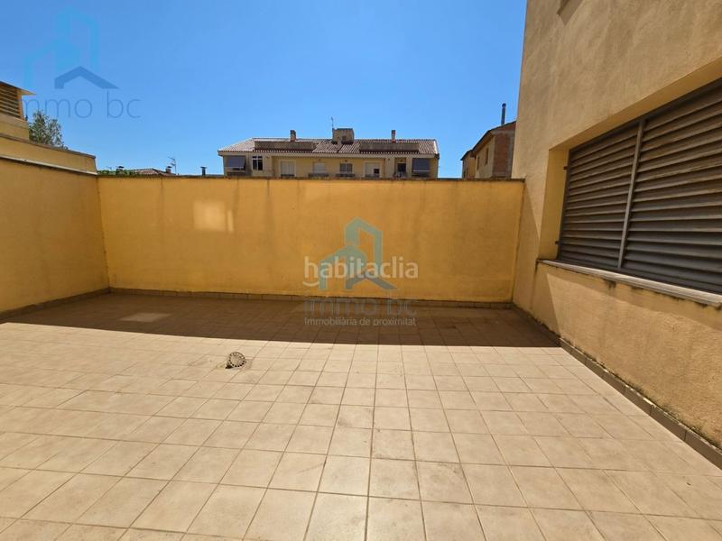 Foto 25f6abcf-7baa-4d09-ad2e-aa1f23f666a1. Locale commerciale in Vilallonga del Camp