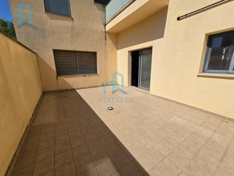 Foto 3992bb21-d986-49a3-9bc1-778791c2e803. Locale commerciale in Vilallonga del Camp