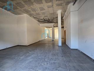 Local Comercial  N/a. Local en c president macia de vilallonga del camp