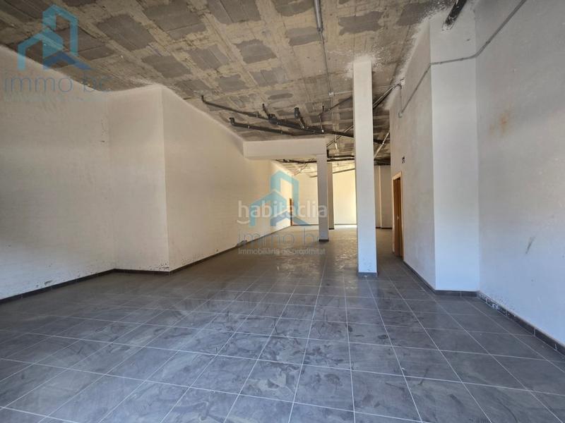 Foto 54732536-6b6b-4a67-84bb-3176ffc05dcb. Locale commerciale in Vilallonga del Camp