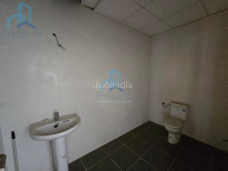 Foto 564dcba8-2cd6-4565-82a8-a6431f138b32. Locale commerciale in Vilallonga del Camp