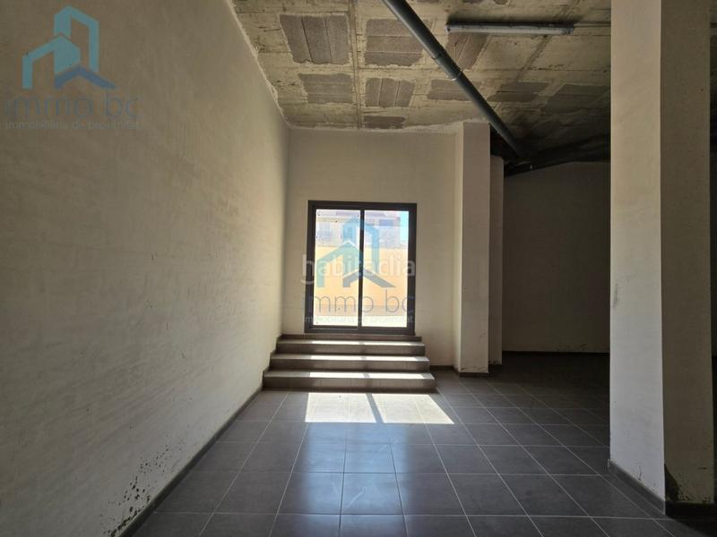 Foto f73341cb-04e8-4518-86e6-362a8622bdee. Locale commerciale in Vilallonga del Camp