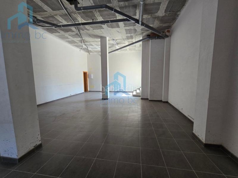 Foto ff746d1b-773c-41b4-8c46-08e4bd65cf2d. Locale commerciale in Vilallonga del Camp
