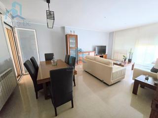 Casa  N/a. Casa en c onze de setembre, el morell
