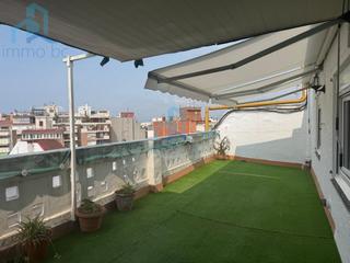 Pis  N/a. Piso en c reading de tarragona