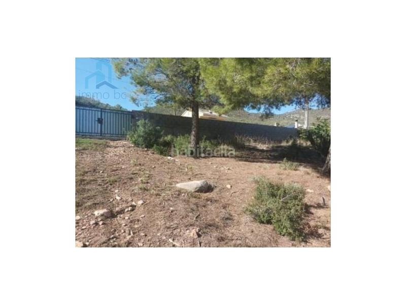 Foto 777e76bc-565f-4c04-b642-4a2bd27fb217. Terreny residencial a Montmell (El)