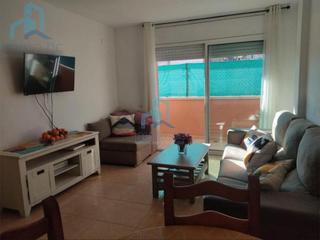 Etagenwohnung  N/a. Piso en c escultor martorell de la canonja