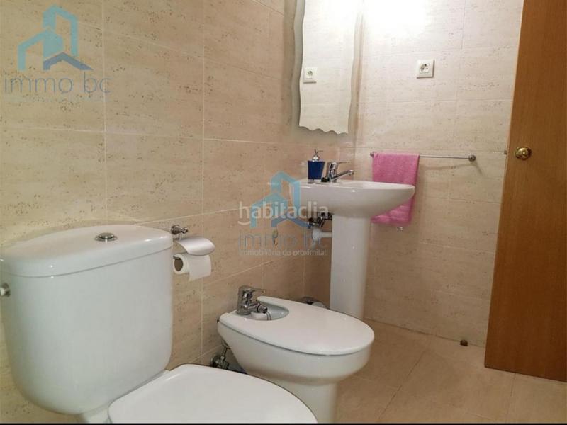 Foto 1c096fc3-436b-415c-a54c-34d439461027. Apartament a Centre Torredembarra
