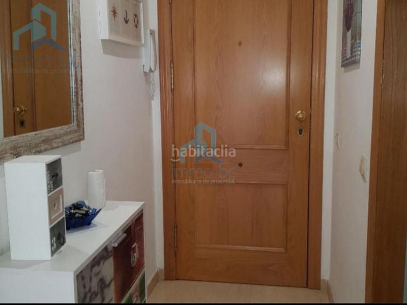 Foto 34d8ab31-f84b-4b26-81c6-740494a46e95. Apartament a Centre Torredembarra
