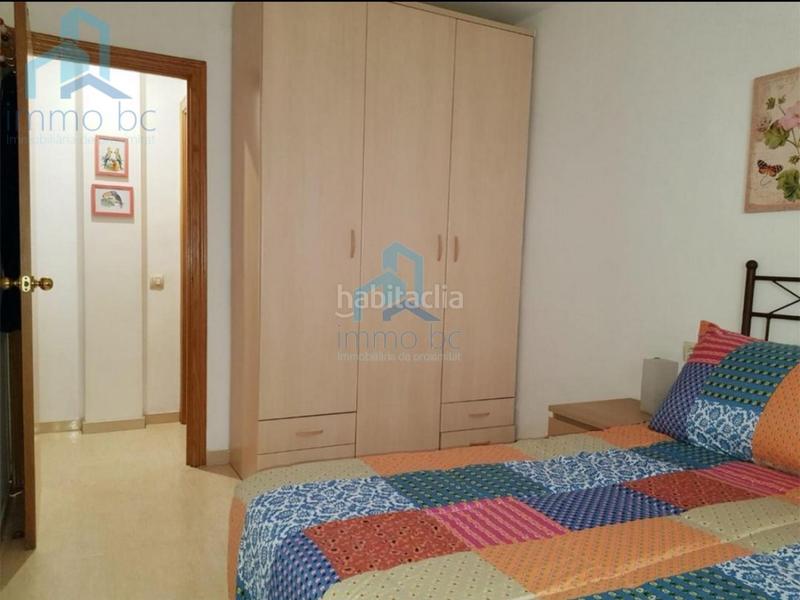 Foto 767671c2-6b6f-49f1-8580-40e68a357e73. Apartament a Centre Torredembarra