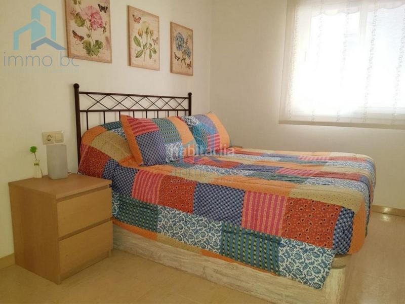 Foto cc77b9a0-7a27-4e4f-9733-ebbcfadf4729. Apartament a Centre Torredembarra