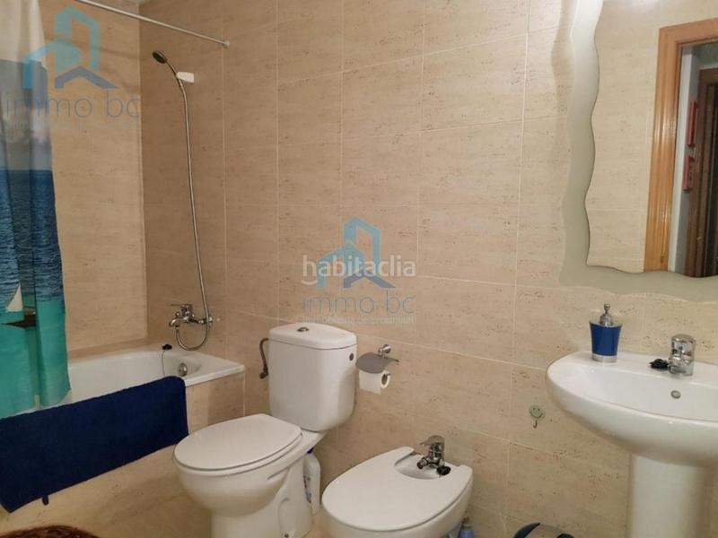 Foto d70a34e0-f069-4f4f-87be-8d9336d9187f. Apartament a Centre Torredembarra