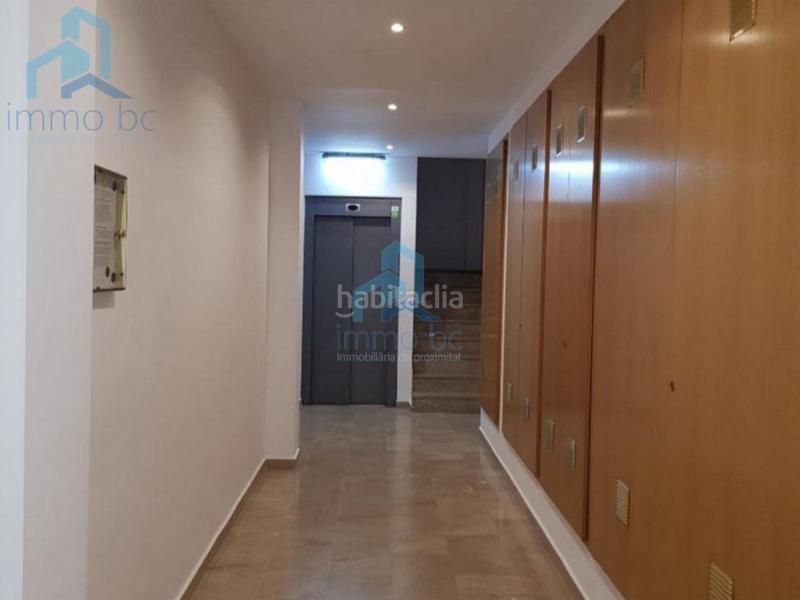 Foto eb4d48cc-796c-442d-9b6d-bc4ef0aae836. Apartament a Centre Torredembarra