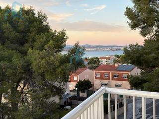 Appartement  N/a. Piso 3 habitaciones venta salou