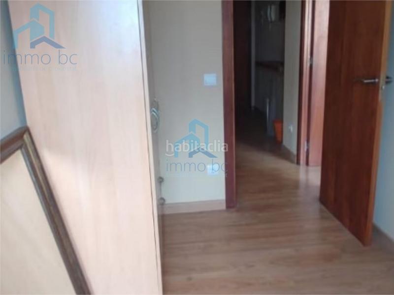Foto 0e580a72-2c63-4a25-bed0-e9c1f916a630. Piso  en c dotze de Bonavista en Bonavista Tarragona