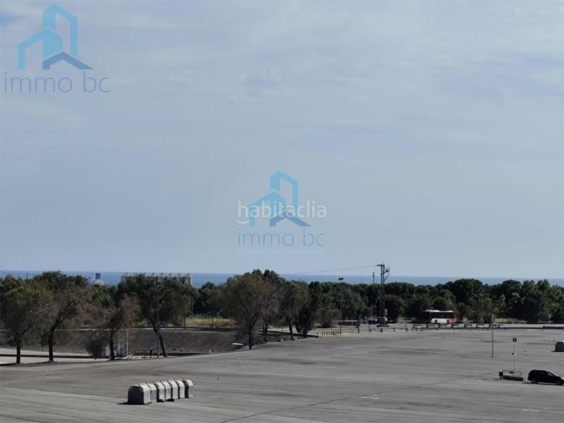 Foto 4f92cb3a-9076-4a84-bc77-f7b0ffd15a30. Piso  en c dotze de Bonavista en Bonavista Tarragona