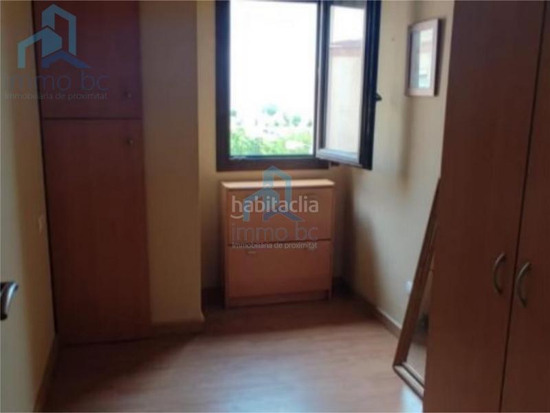 Foto a1e90017-e830-4791-86ca-e9398187a3f8. Piso  en c dotze de Bonavista en Bonavista Tarragona