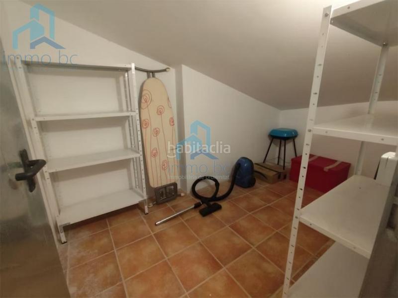 Foto ae51f16b-283c-4154-bedb-b3b8bb01c8e4. Piso  en c dotze de Bonavista en Bonavista Tarragona