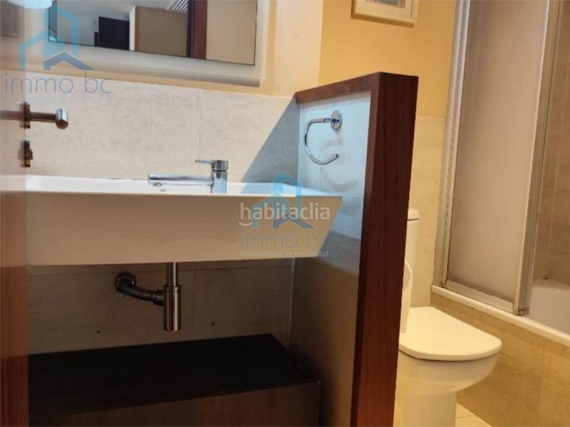 Foto e90282ad-3a91-4c9b-a010-ab3be7897d0b. Piso  en c dotze de Bonavista en Bonavista Tarragona