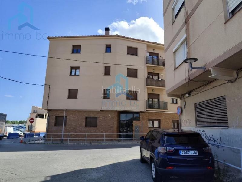 Foto ec381563-aab4-4e23-be90-e35d2e6da1ba. Piso  en c dotze de Bonavista en Bonavista Tarragona